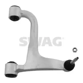 Важіль підвіски (Swag) SWAG купить